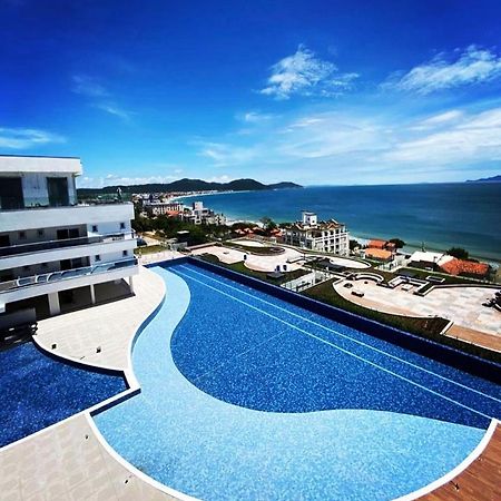 Mirante Home Club ฟลอเรียนอโปลิส ภายนอก รูปภาพ