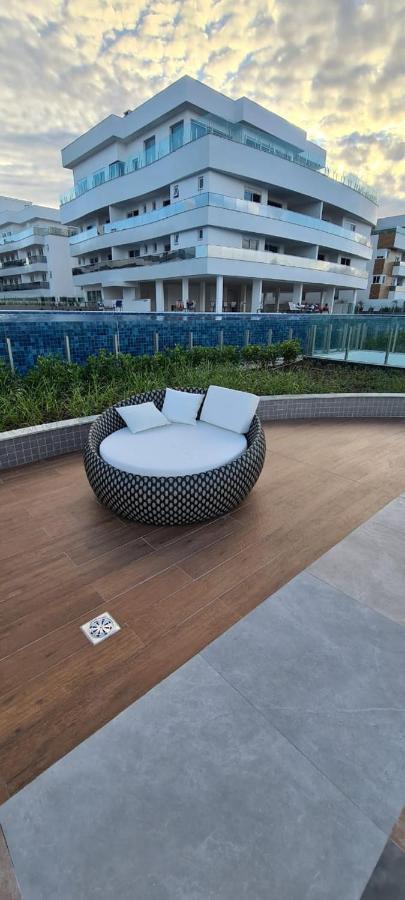 Mirante Home Club ฟลอเรียนอโปลิส ภายนอก รูปภาพ