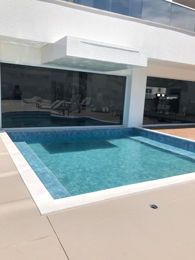 Mirante Home Club ฟลอเรียนอโปลิส ภายนอก รูปภาพ